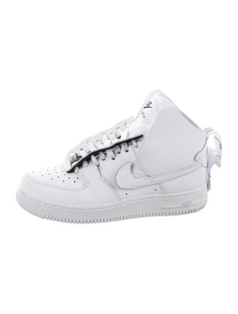 Nike Air Force 1 High PSNY Sneakers