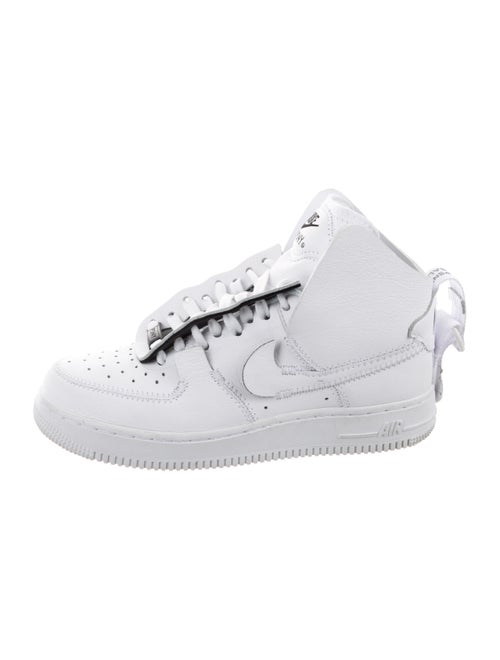 Nike Air Force 1 High PSNY Sneakers