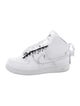 Nike Air Force 1 High PSNY Sneakers