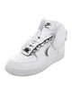 Nike Air Force 1 High PSNY Sneakers