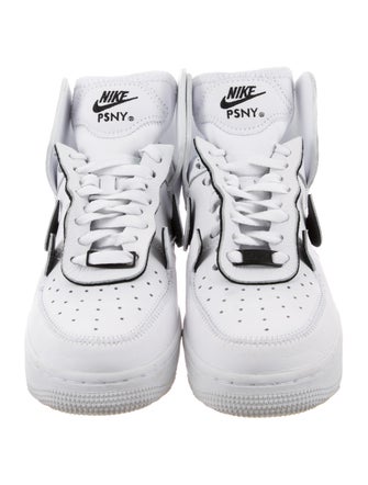 Nike Air Force 1 High PSNY Sneakers