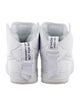 Nike Air Force 1 High PSNY Sneakers