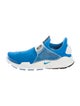 Nike x Sock Dart Fragment Design 'Photo Blue' Sneakers