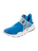 Nike x Sock Dart Fragment Design 'Photo Blue' Sneakers