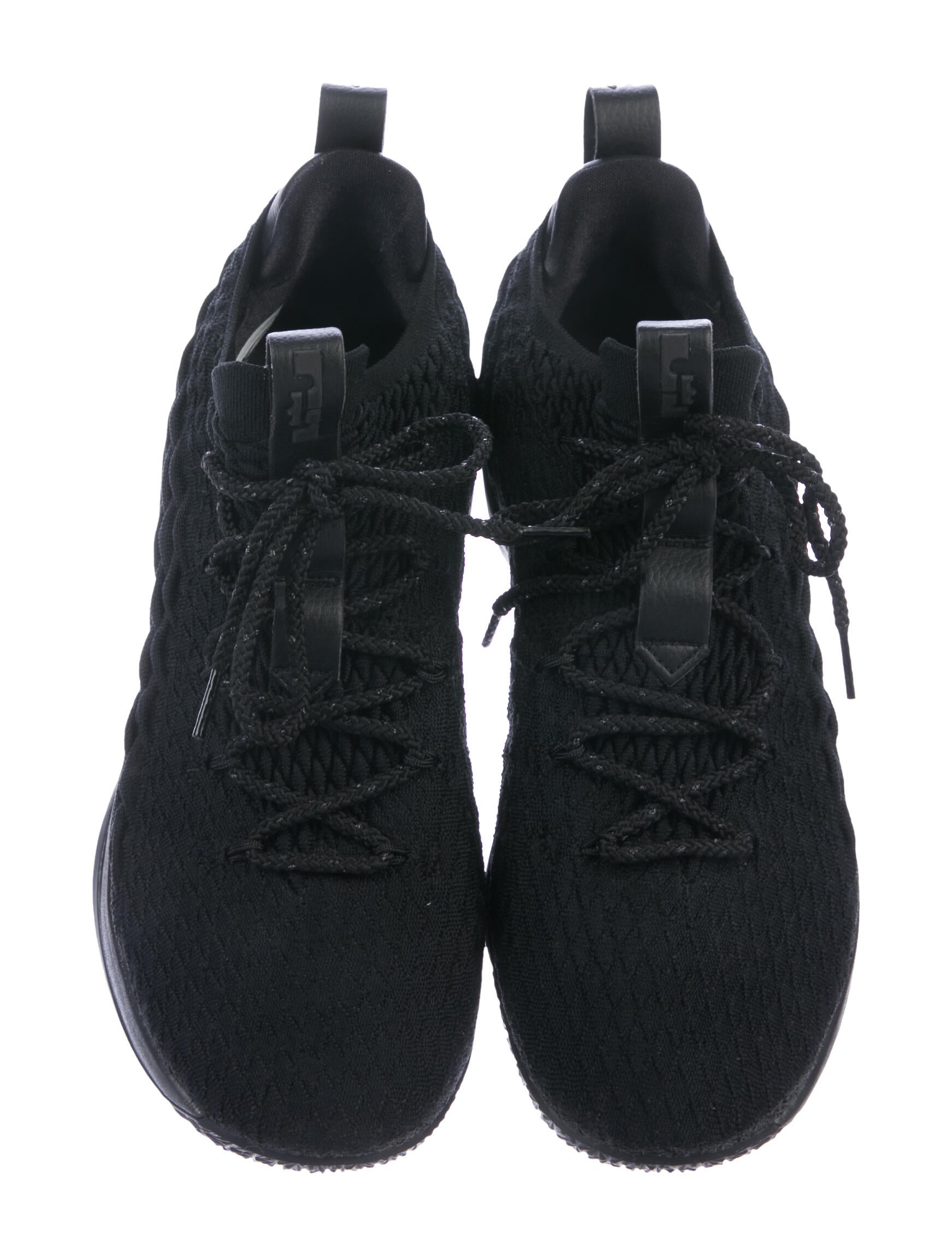 New Lebron 7 VII Red Carpet Kids Mens Basketball Shoes White Black New Lebron 7 VII Red Carpet Kids Mens Basketball Shoes White Black