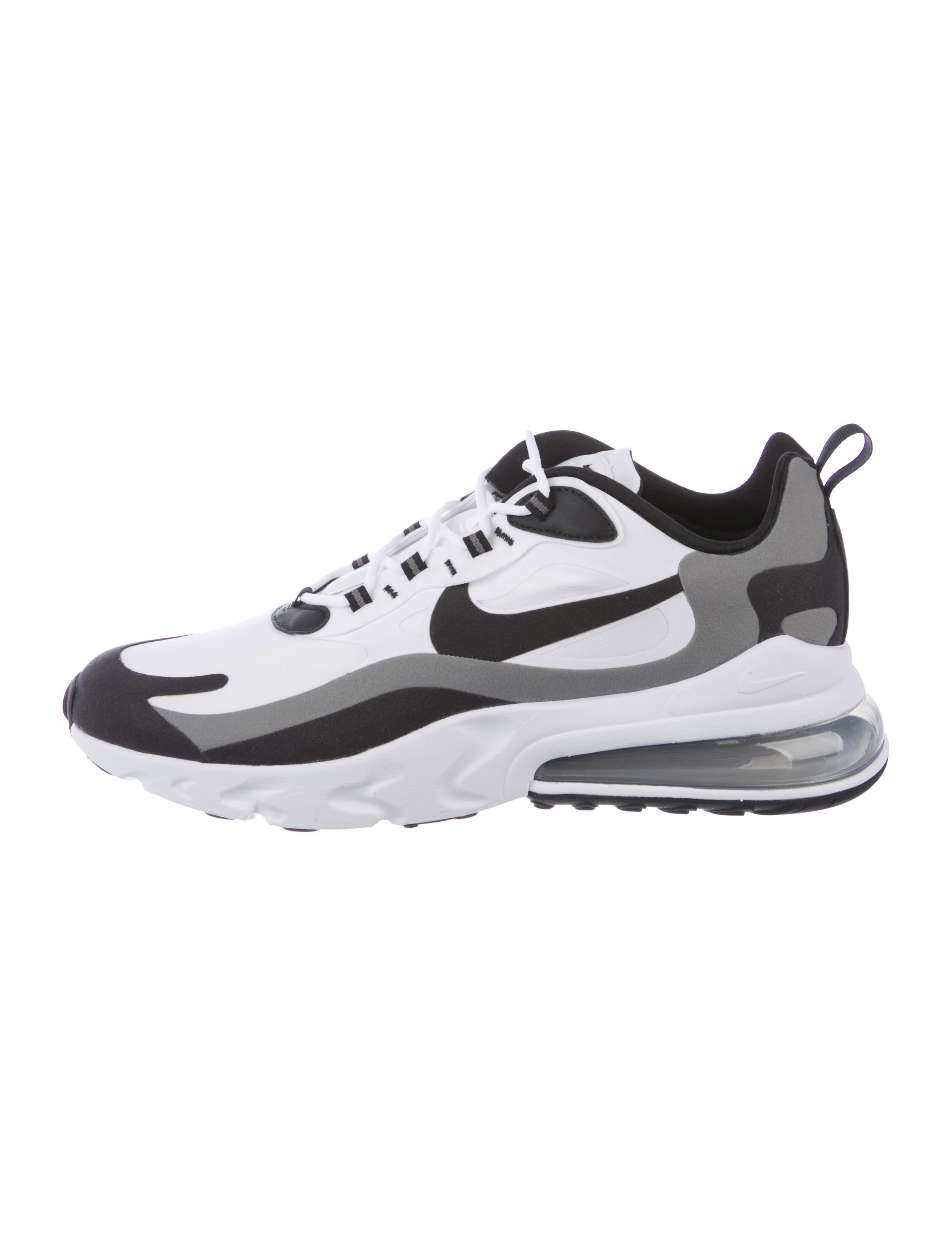 air max 270 24 air max 270 24