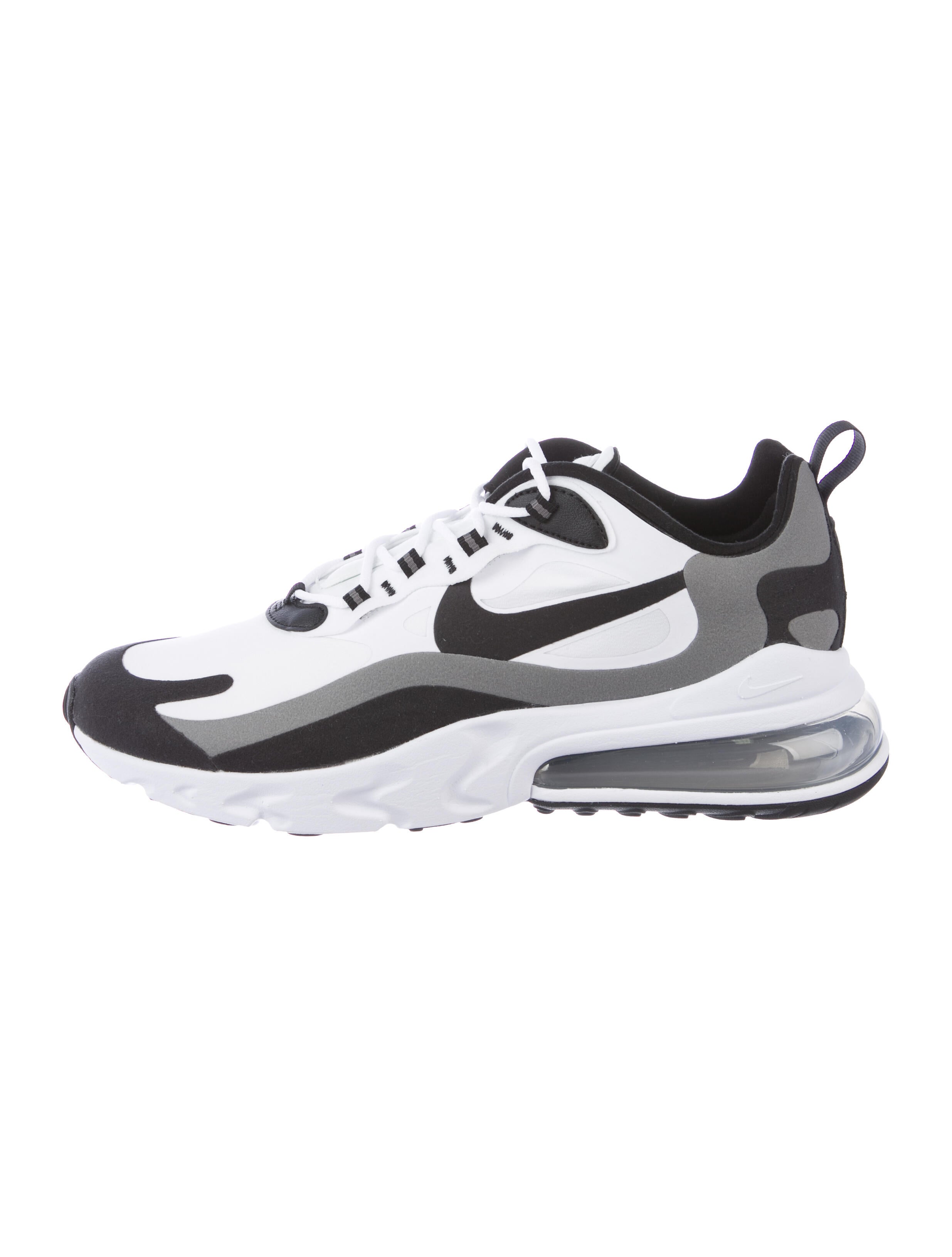 nike air max 270 485 nike air max 270 485