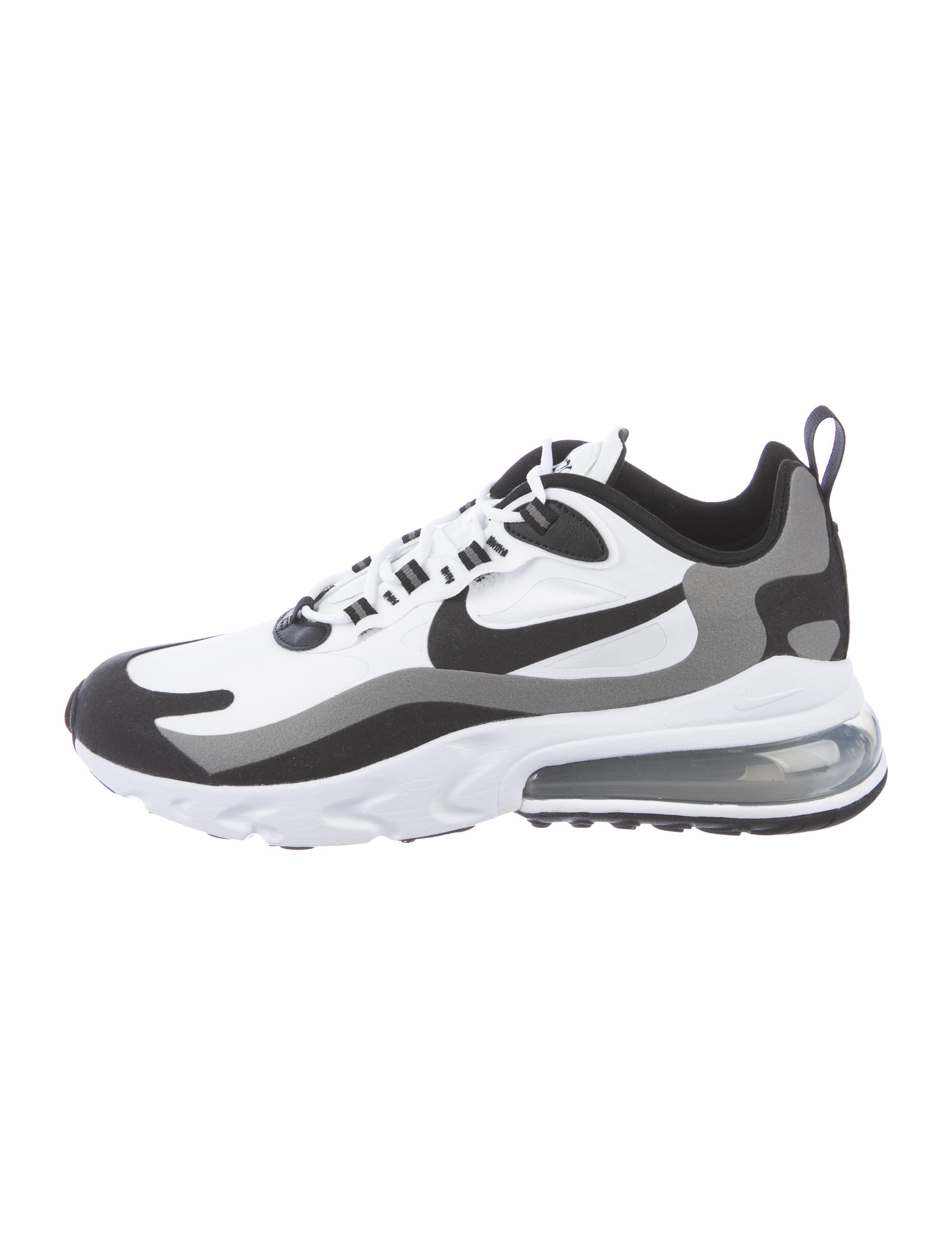 nike air max 270 39.5 nike air max 270 39.5