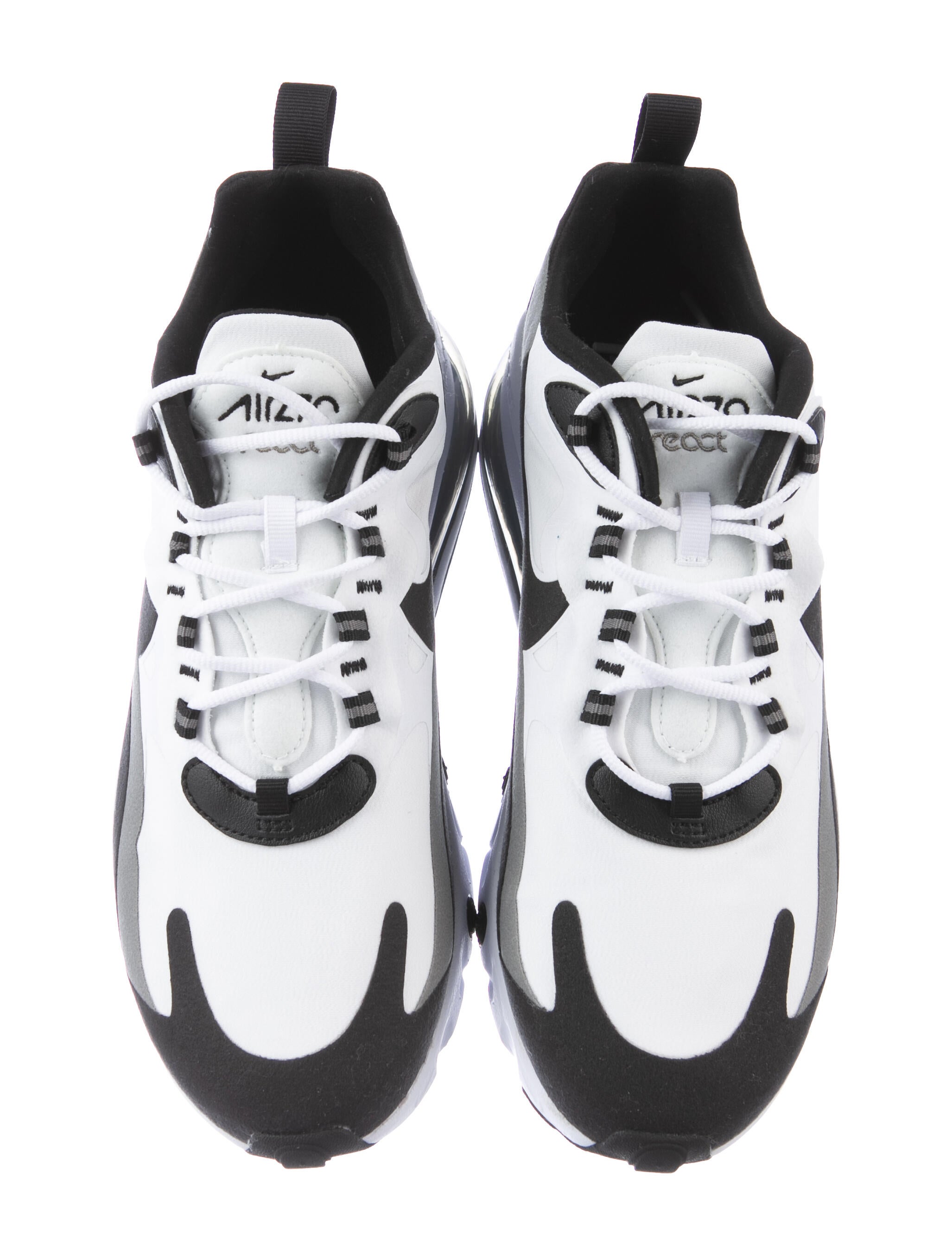 air max 270 385 air max 270 385