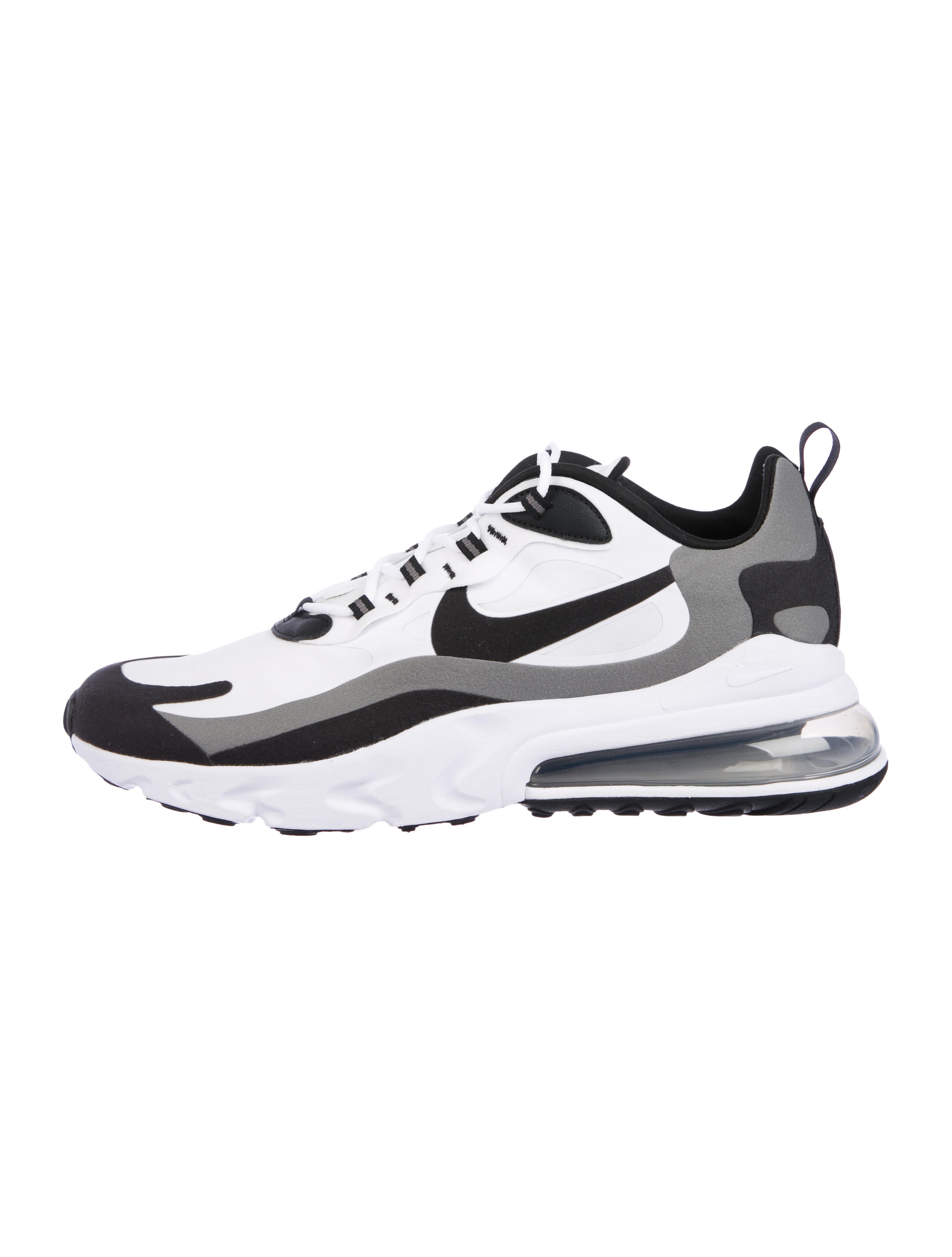 air max 270 485 air max 270 485