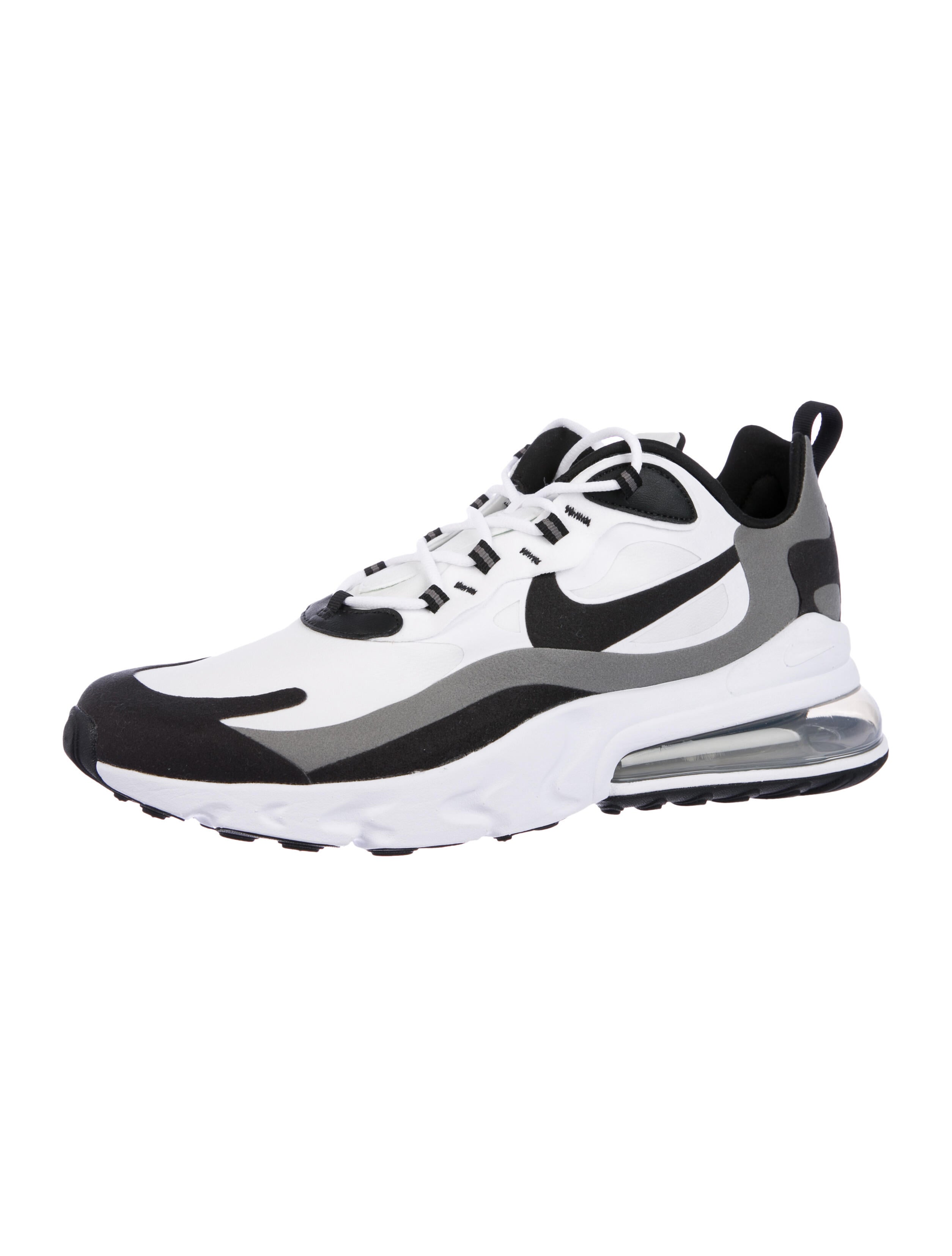 air max 270 485 air max 270 485