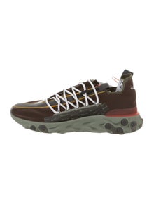 Harry Potter Toddler VANS ON SALE including TODDLER VANS X HARRY Harry Potter Toddler VANS ON SALE including TODDLER VANS X HARRY