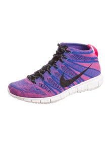 Nike Shoes in Pakistan Free classifieds in Pakistan OLX com pk Nike Shoes in Pakistan Free classifieds in Pakistan OLX com pk