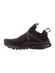 Nike Boys' Presto Extreme Slip-On Sneakers