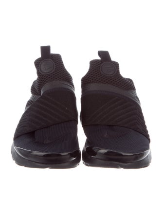 Nike Boys' Presto Extreme Slip-On Sneakers