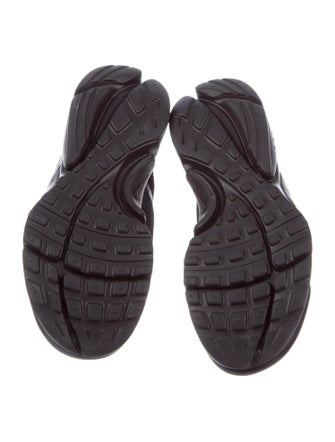 Nike Boys' Presto Extreme Slip-On Sneakers