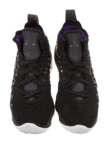 Artigos Masculinos Casuais Netshoes Artigos Masculinos Casuais Netshoes
