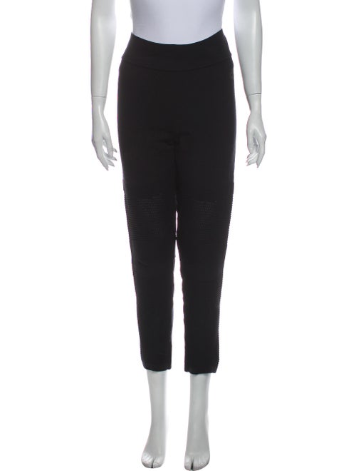 Nike Sweatpants Black