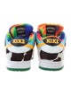Nike SB Dunk Low Chunky Dunky Athletic Sneakers