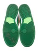 Nike SB Dunk Low Chunky Dunky Athletic Sneakers