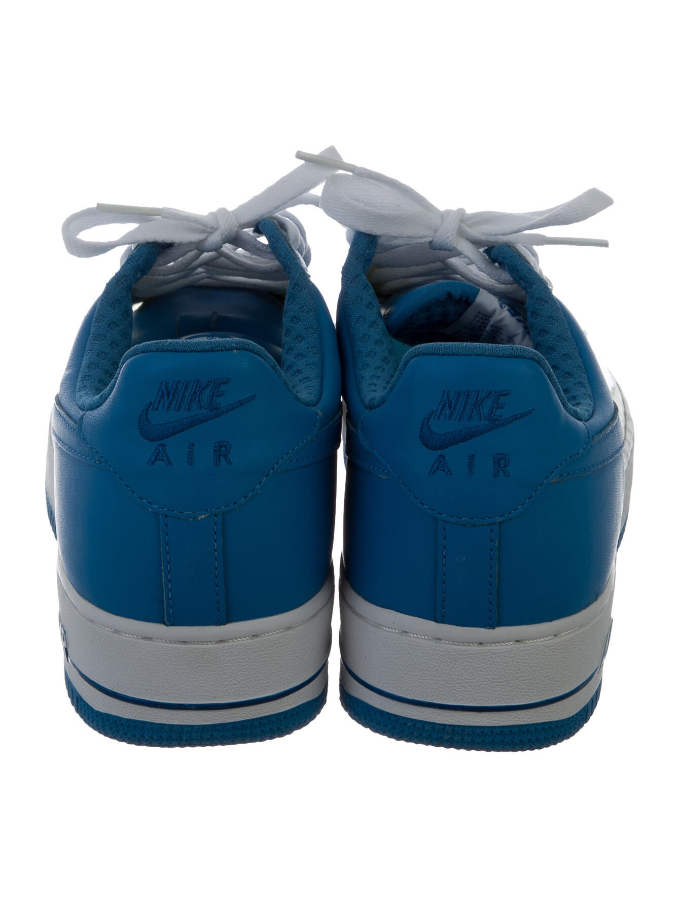 nike air force 1 invisible woman
