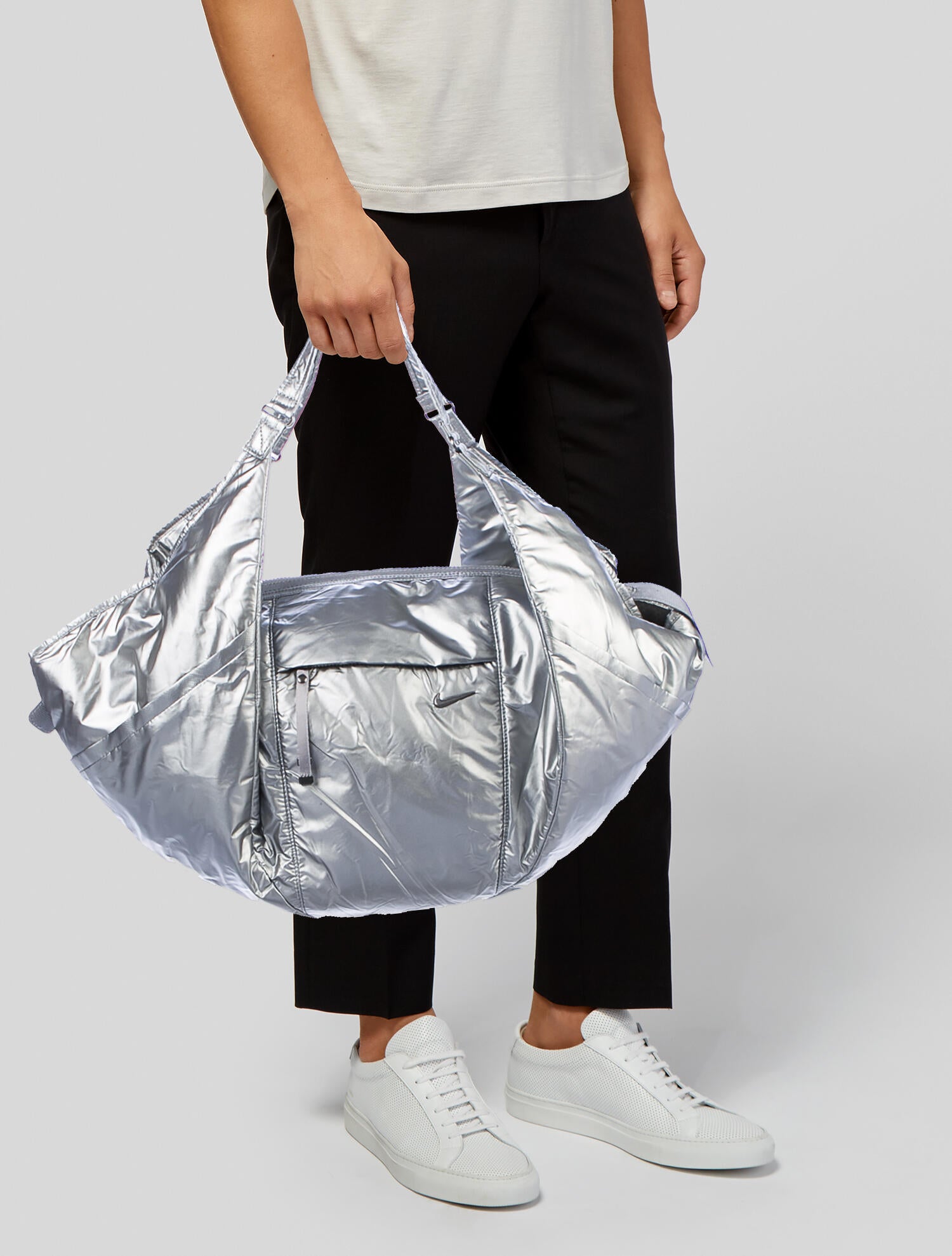 nike victory gym tote