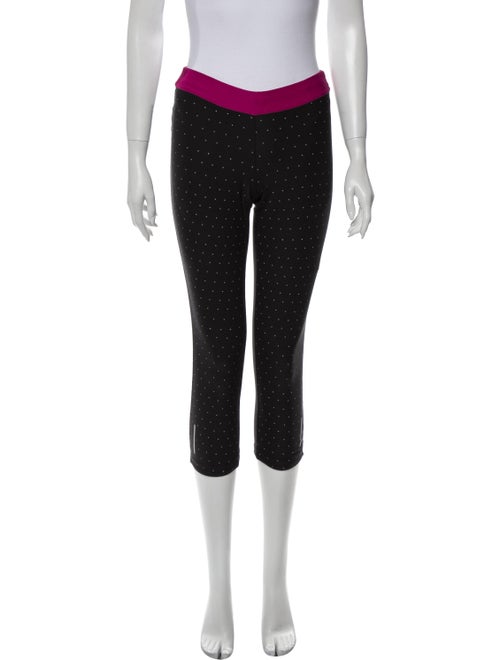 Nike Sweatpants Black
