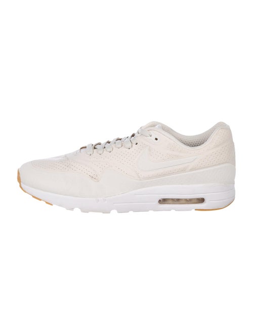 Nike Air Max 1 Ultra Moire Phantom Sneakers