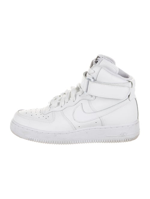 Nike Air Force 1 Sneakers White