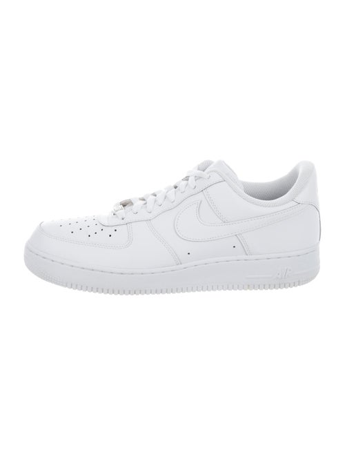 Nike Air Force 1 Low Sneakers White