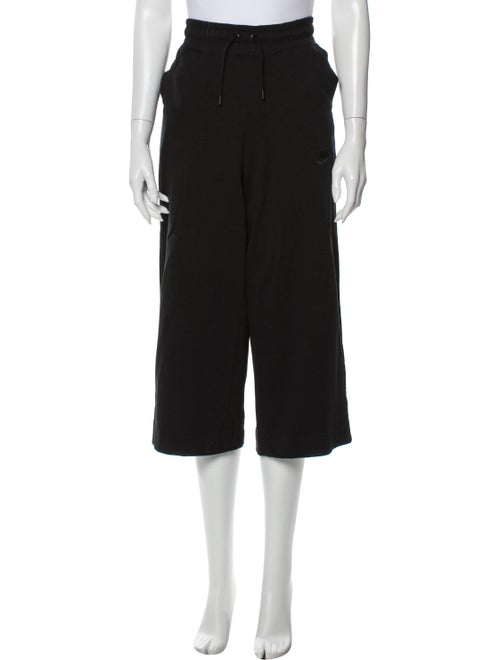 Nike Sweatpants Black