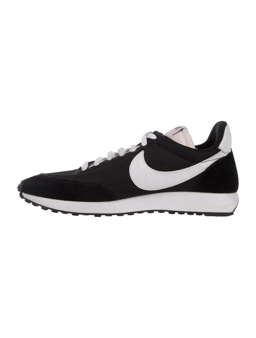 Nike Air Tailwind Sneakers Black