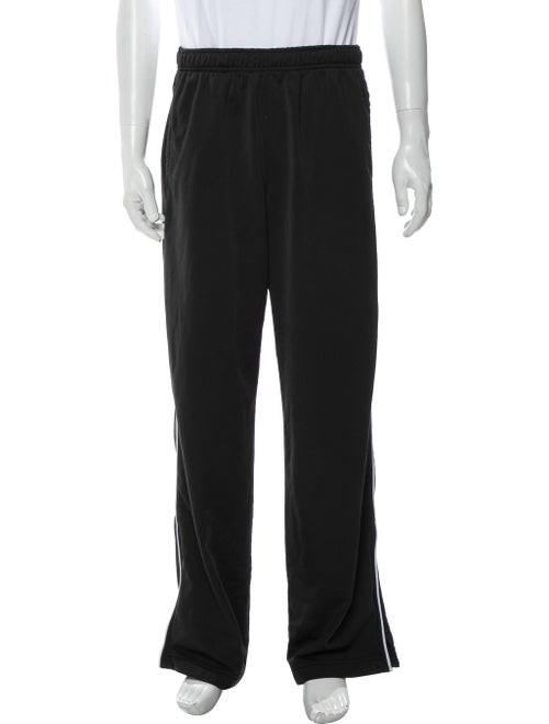 Nike Sweatpants Black