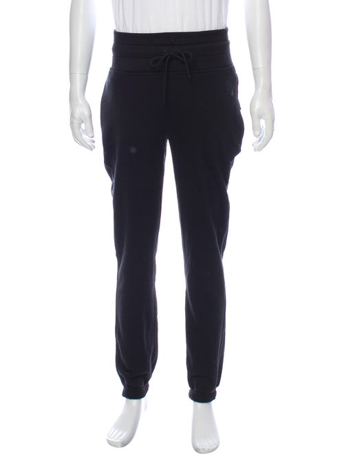 Nike Joggers Black