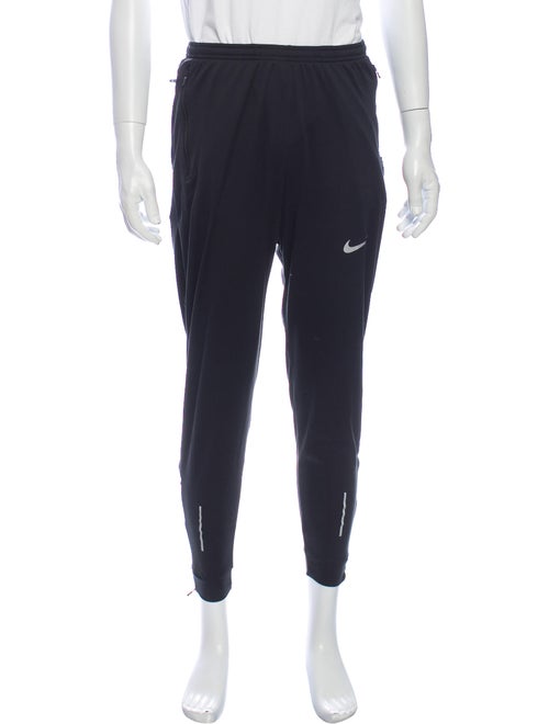 Nike Joggers Black