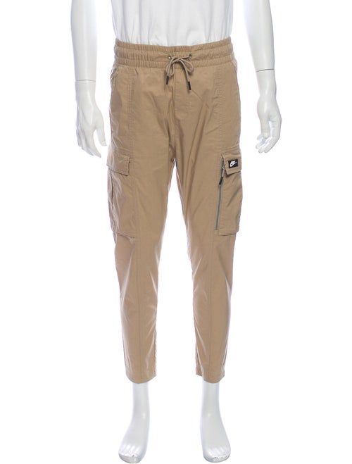 Nike Cargo Pants