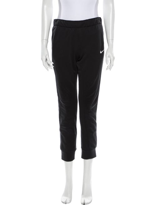 Nike Sweatpants Black