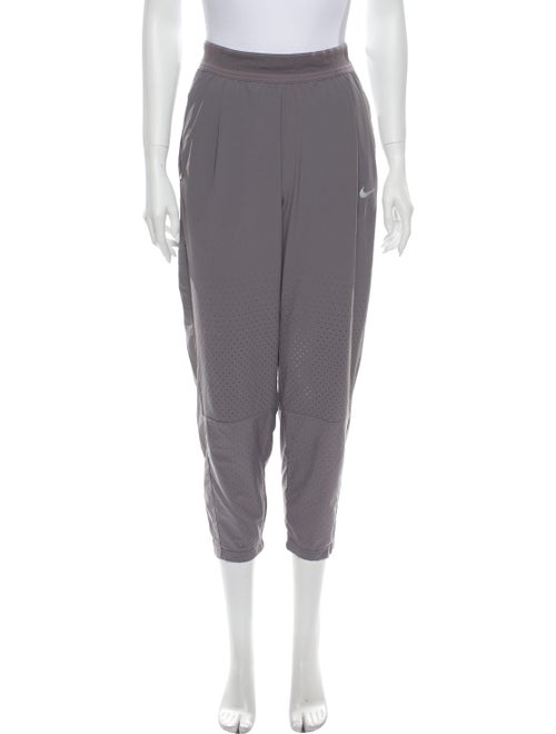 Nike Sweatpants Grey