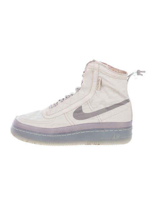 Nike Air Force 1 Sneakers