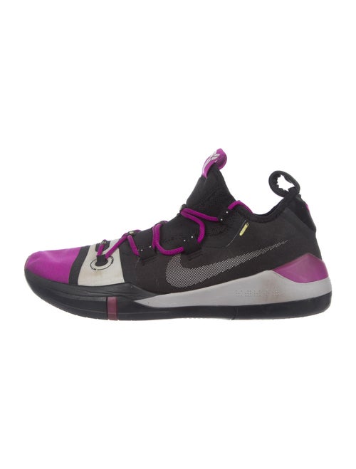 Nike Kobe AD Sneakers Black