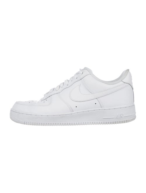 Nike Air Force 1 07 Sneakers