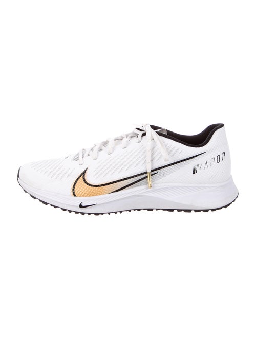 Nike ProBowl Pegasus Athletic Sneakers White