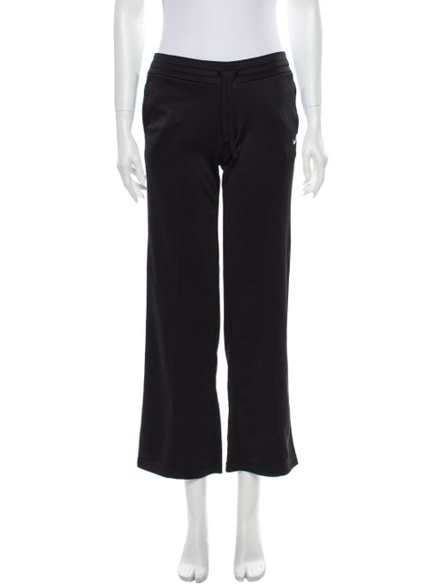 Nike Sweatpants Black