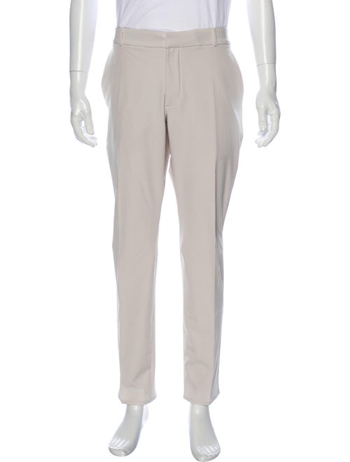 Nike Athletic Pants w/ Tags