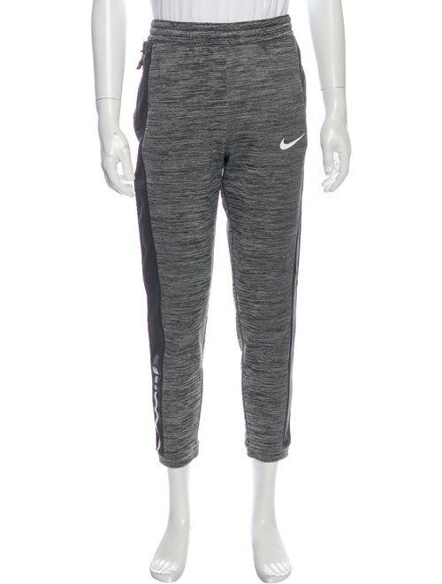 Nike Sweatpants Grey
