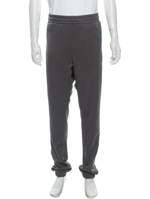 Nike Joggers Grey
