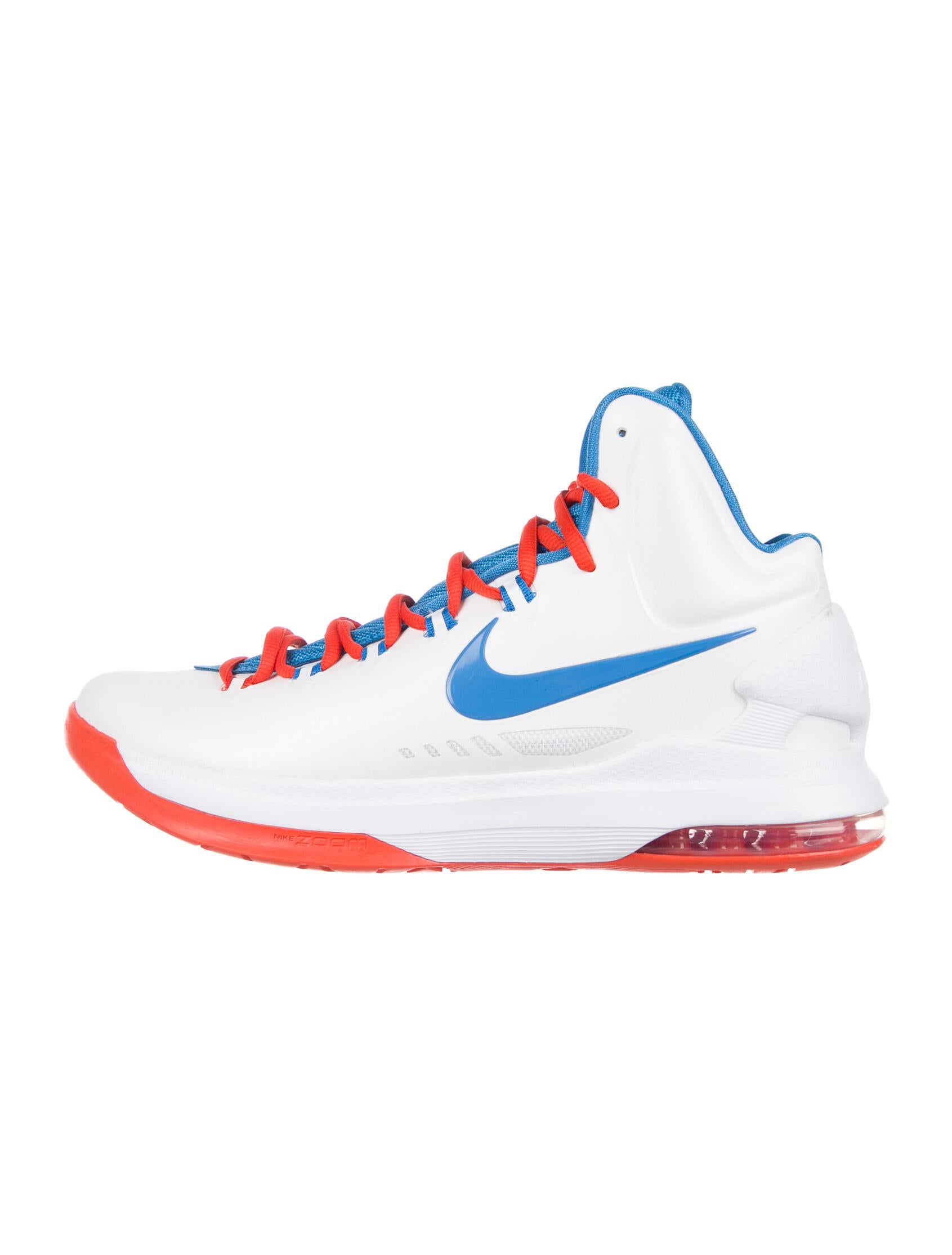 kd 5 home