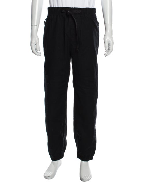 Nike Joggers Black