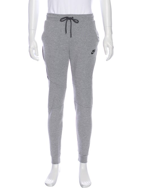 Nike Joggers Grey