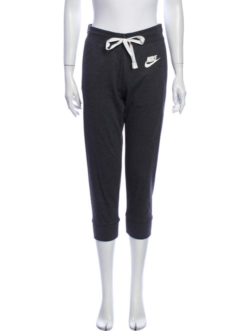 Nike Sweatpants Grey